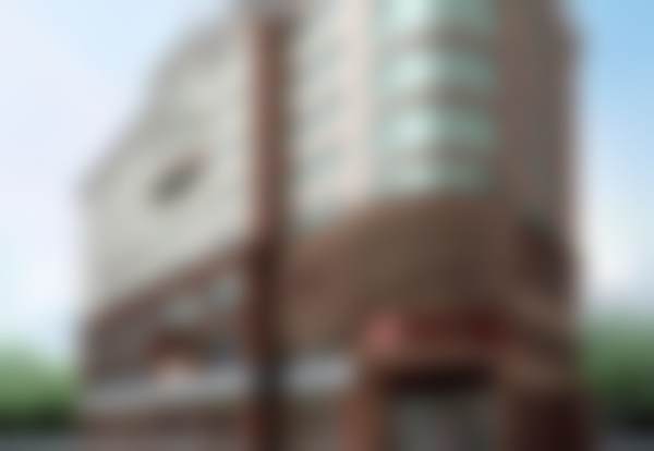 魏婷的诊疗标准与服务细节