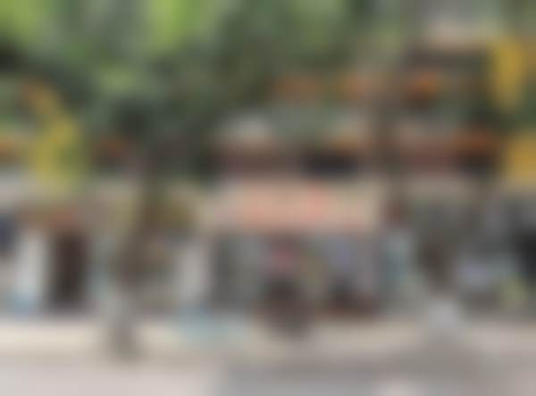 覃毅的价格与坐诊指引