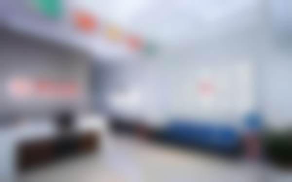 覃毅的学术积累与从业资历