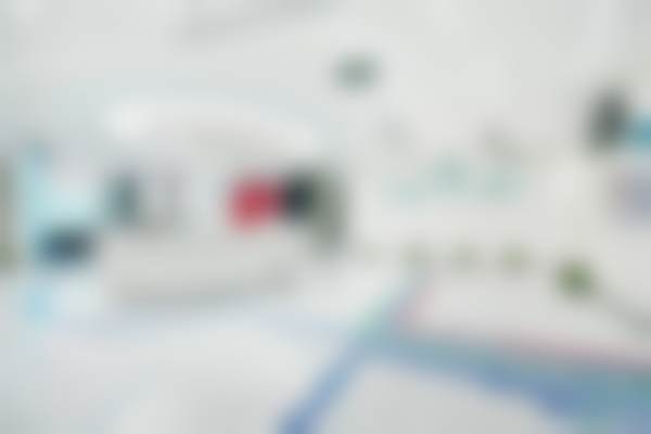 郝志飞医生的临床实战与个性化方案