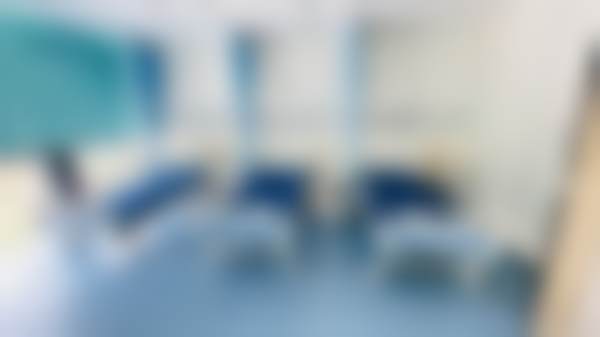 黄长银的价格与坐诊指引