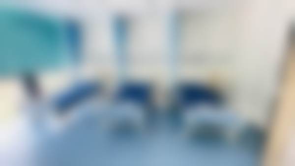 郝志飞医生的诊疗细节与暖心服务