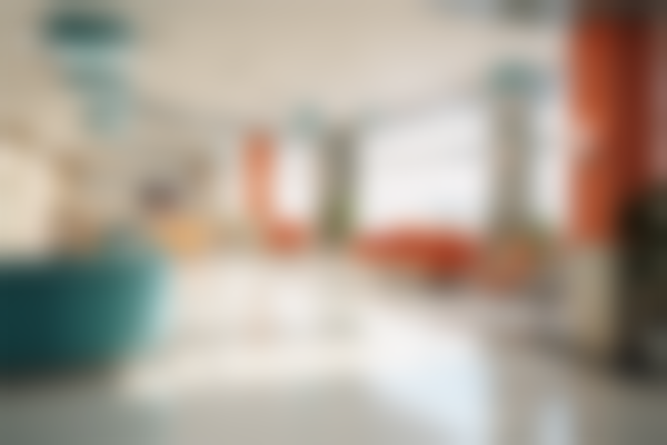 东莞黄江匠心口腔门诊部