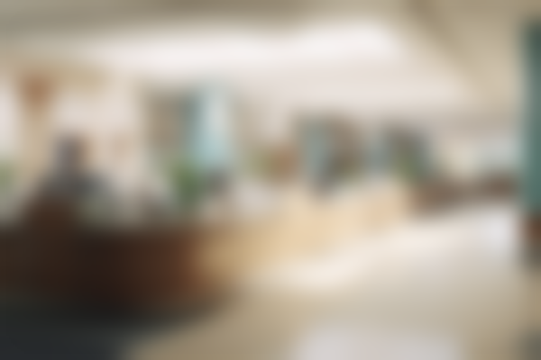 连云港灌云胡氏五官诊所