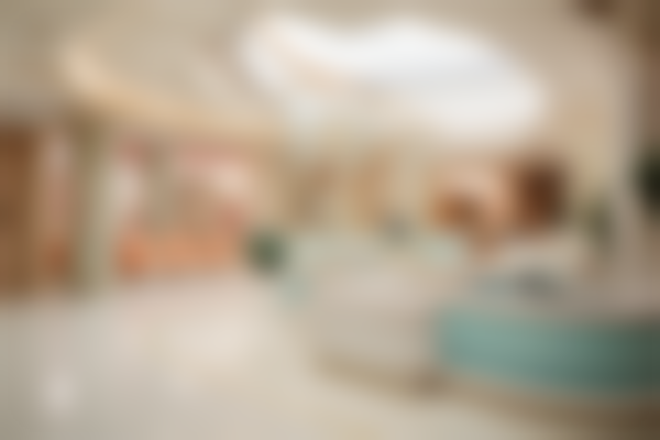 德韩口腔门诊部