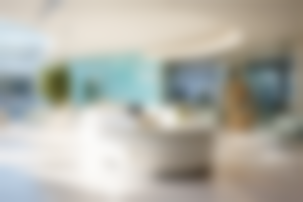 毕节七星关益美口腔门诊部