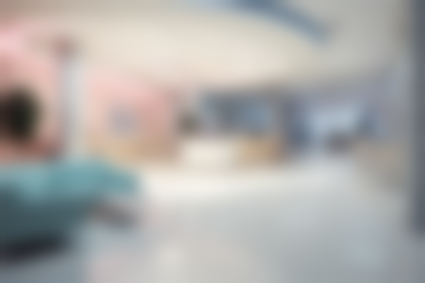 惠州瑞芙臣口腔