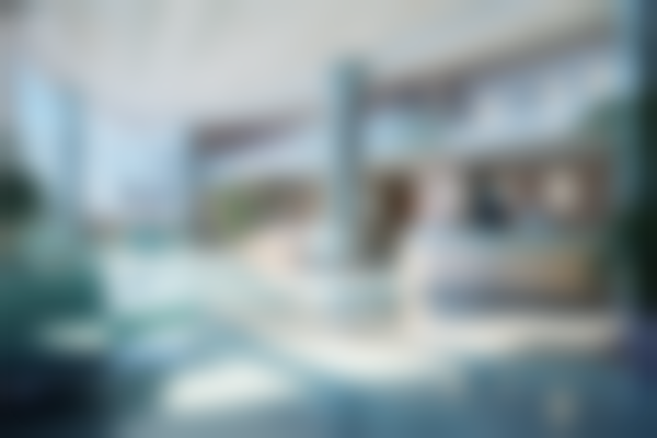 湖北襄阳维乐口腔门诊部