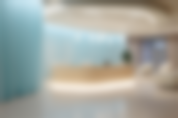 广安晶美口腔诊所