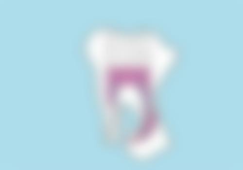 浙江温州乐清皓齿口腔医生团队实力