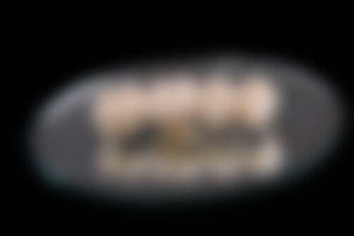 董佳生的价格与坐诊指南