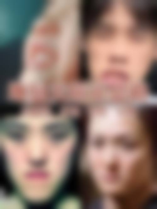 余欢的价格收费与就诊指引