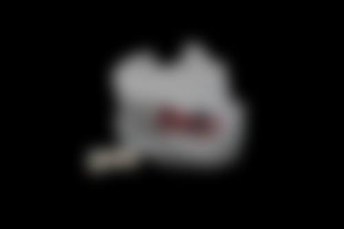 郑州林则口腔门诊部核心医疗实力