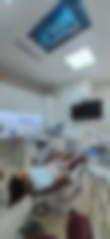 深圳协美口腔诊疗服务与技术优势