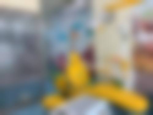 余欢的学术积累与从业资历