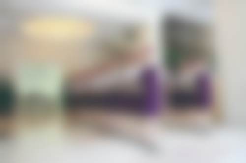 珠海九龙医院口腔科诊疗优势与设备