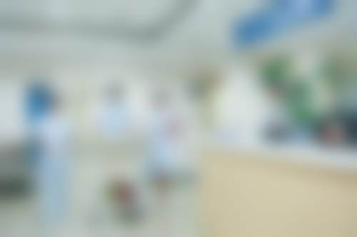 珠海九龙医院口腔科特色诊疗项目