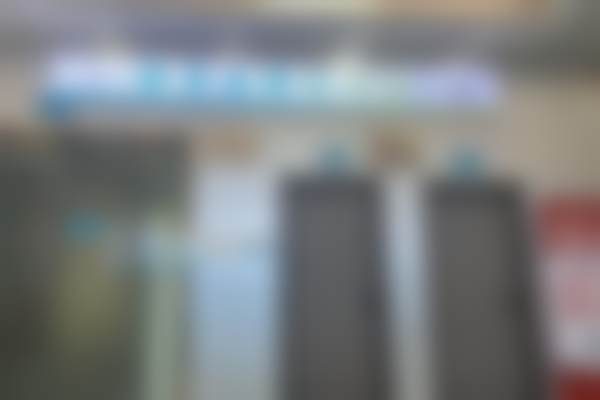 林石松的诊疗标准与服务细节