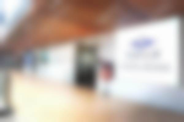 成都武侯新极美口腔诊所来院指引