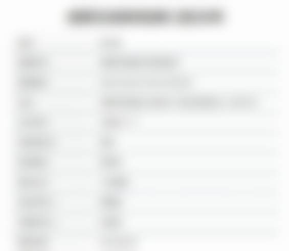 成都武侯新极美口腔诊所特色诊疗技术