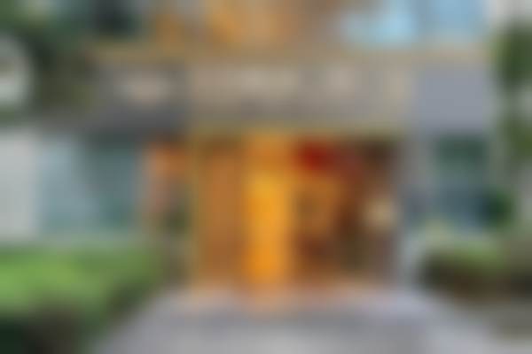 成都武侯新极美口腔诊所患者真实评价