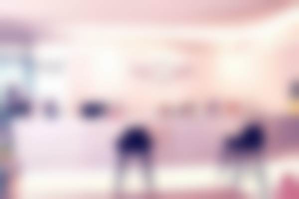 成都武侯新极美口腔诊所医生团队介绍