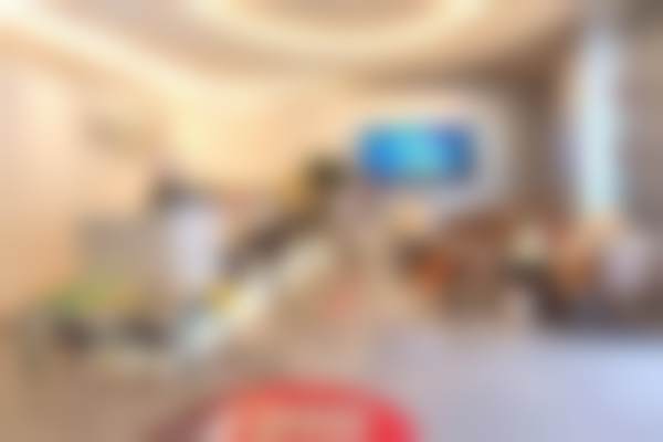 成都武侯新极美口腔诊所执业资质与诊疗优势