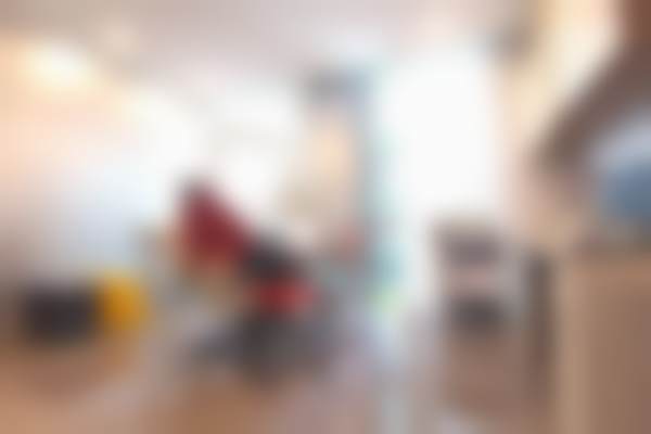 成都武侯新极美口腔诊所