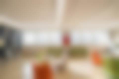 珠海九龙医院口腔科