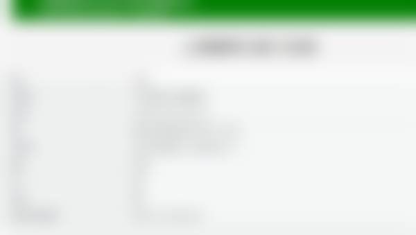 上海嗳呀口腔门诊部（徐泾联民路店）患者真实评价