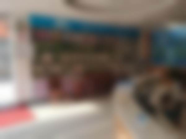 上海嗳呀口腔门诊部（徐泾联民路店）医院优势