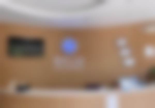 上海嗳呀口腔门诊部（徐泾联民路店）来院指引