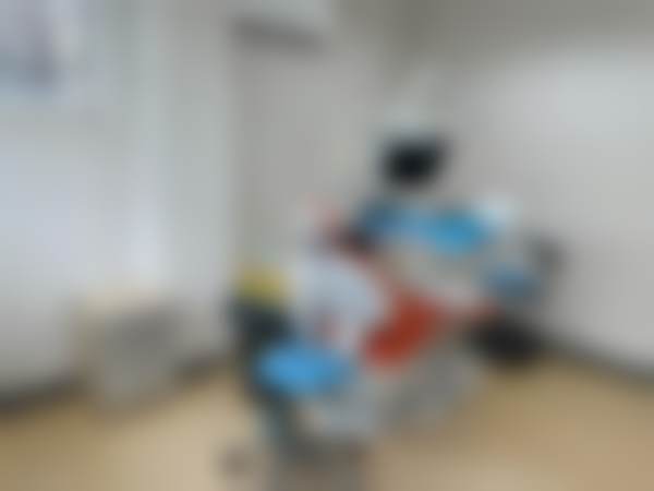 上海嗳呀口腔门诊部（徐泾联民路店）正规资质