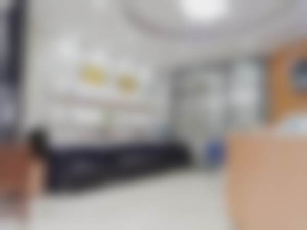 上海嗳呀口腔门诊部（徐泾联民路店）