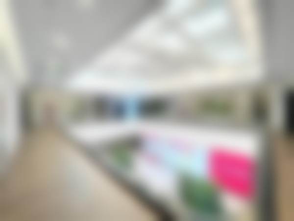 张涛涛医生的诊疗标准与服务细节