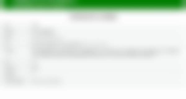 易鹰的学术积累与从业资历