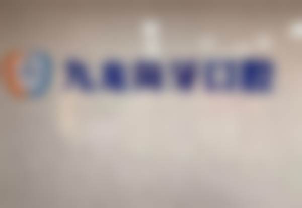 珠海九龙医院口腔科医生团队实力