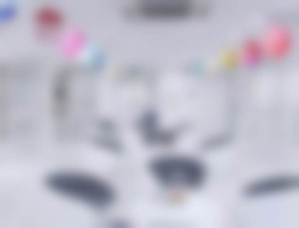 珠海九龙医院口腔科收费标准