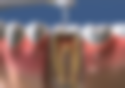 江西 南昌瑞儿恩口腔医院医生团队实力