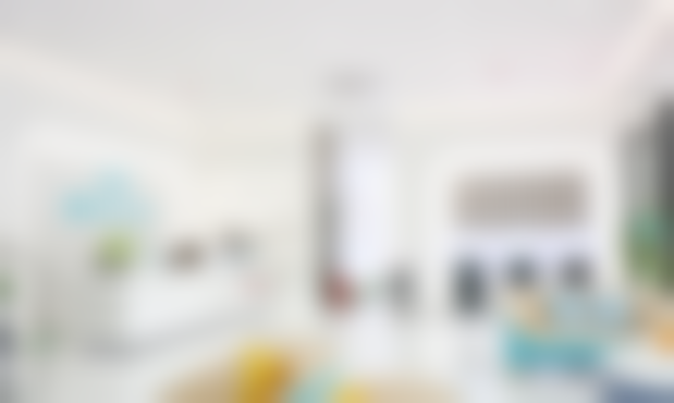 陈丽华医生的临床实战与个性化方案