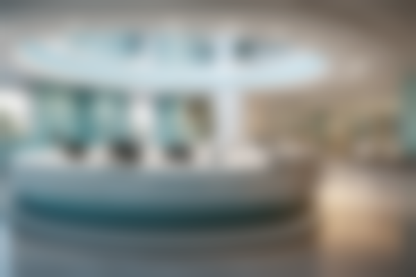 浙江温州乐清皓齿口腔