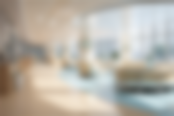 郑州林则口腔门诊部