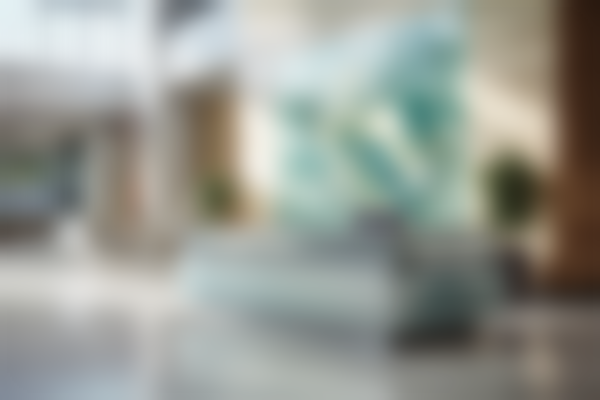 苏州睿尔口腔诊所(高新区)