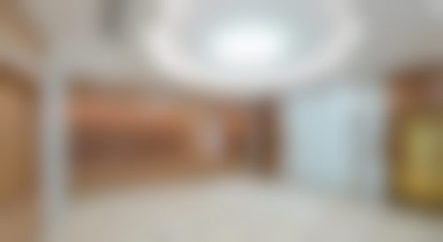 上海摩尔星贤口腔医院