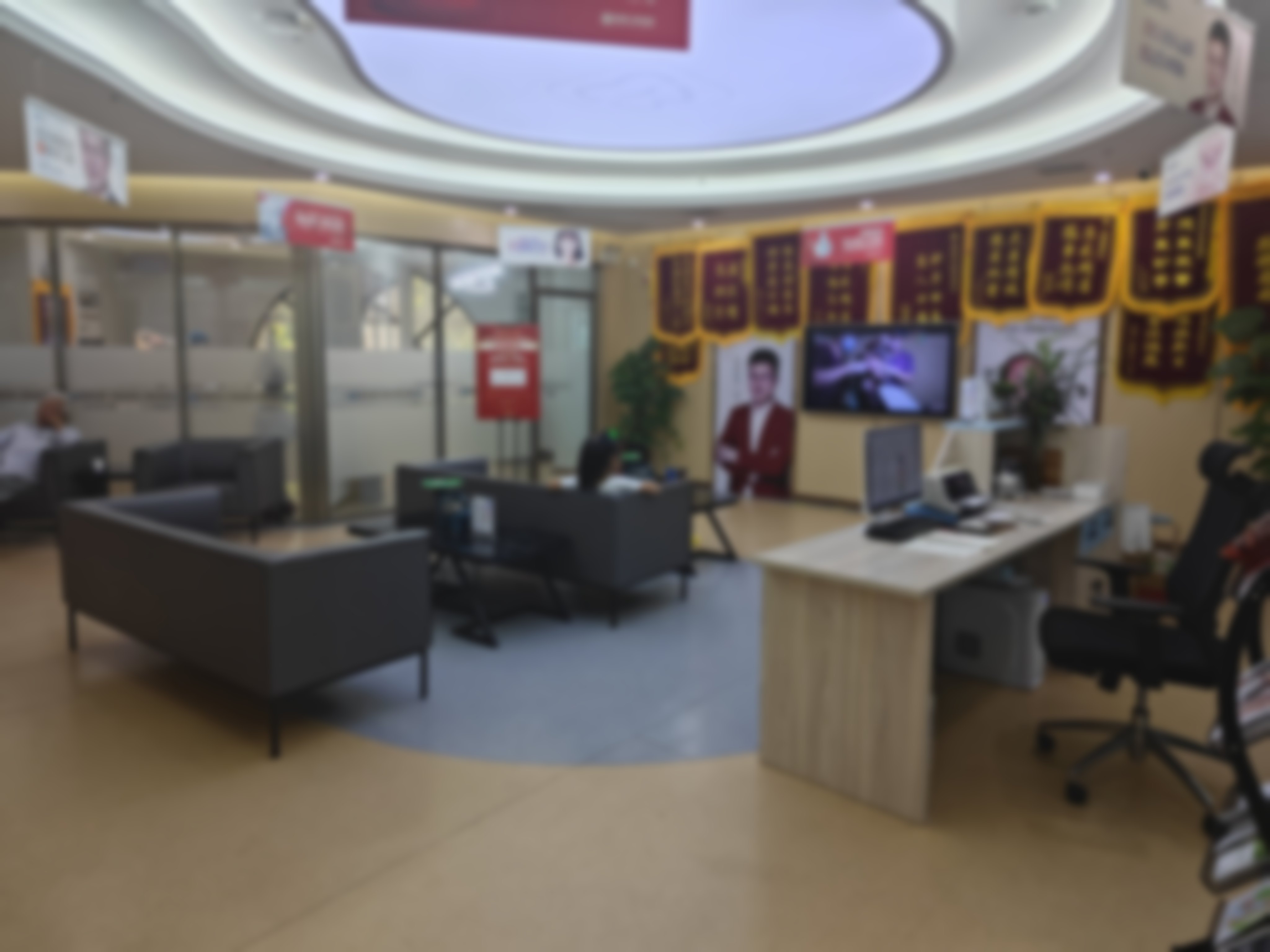 李晓静的临床实战与个性化诊疗