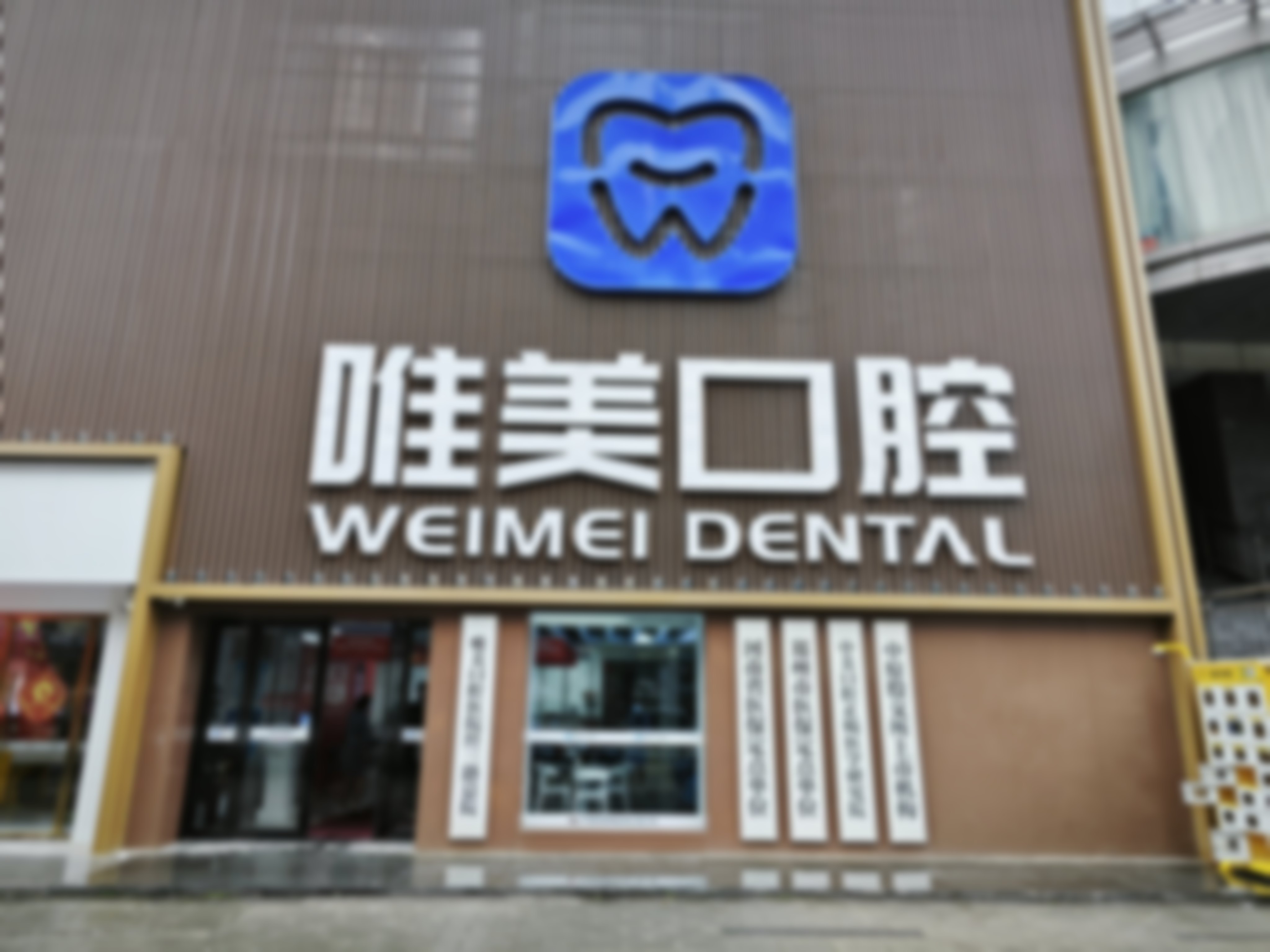 李晓静的学术积累与从业资历