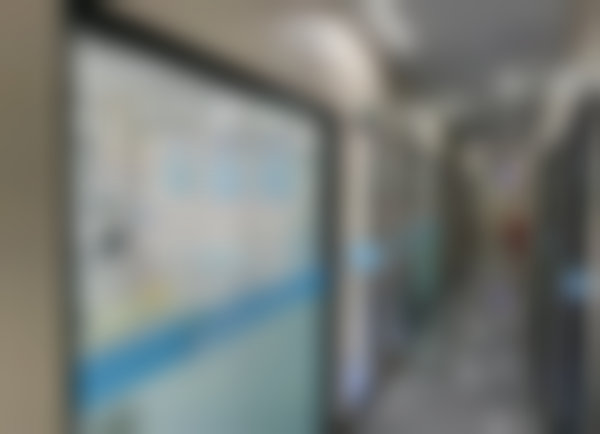 广东深圳品植口腔门诊部