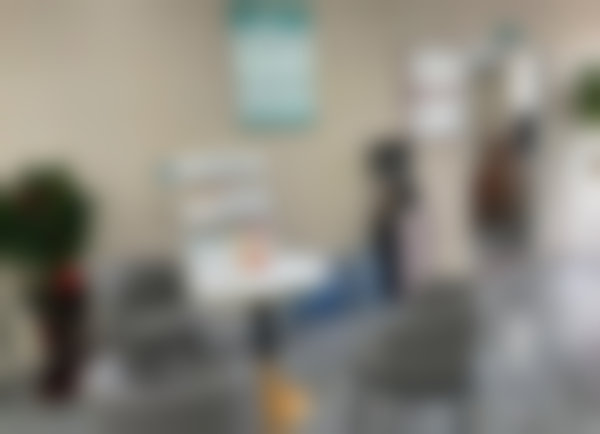 广东深圳品植口腔门诊部核心服务优势