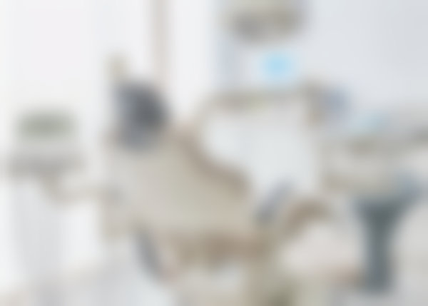 广东深圳品植口腔门诊部特色诊疗项目