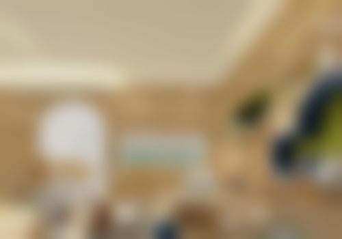 王海彦的学术积累与从业资历